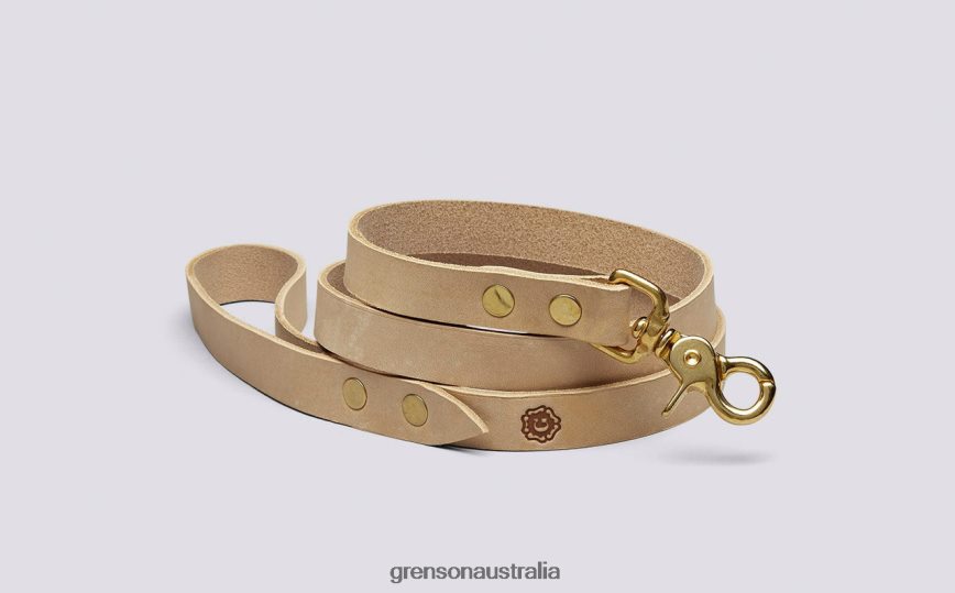 Grenson DOG LEAD Unisex Soft Dog Accessories LFTT6B539