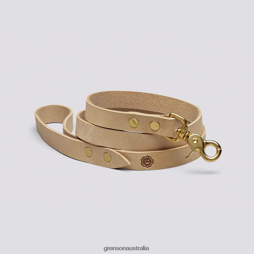 Grenson DOG LEAD Unisex Soft Dog Accessories LFTT6B539