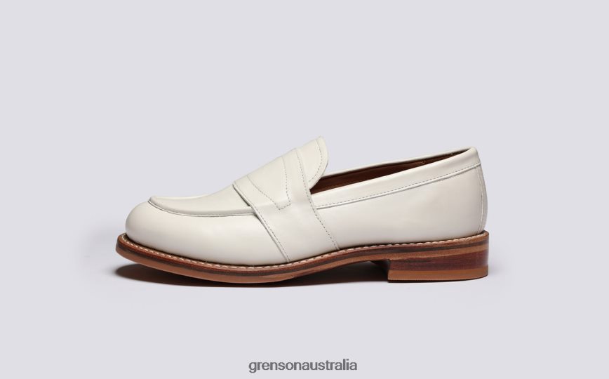 Grenson SUSIE Women Cloud Loafers LFTT6B233