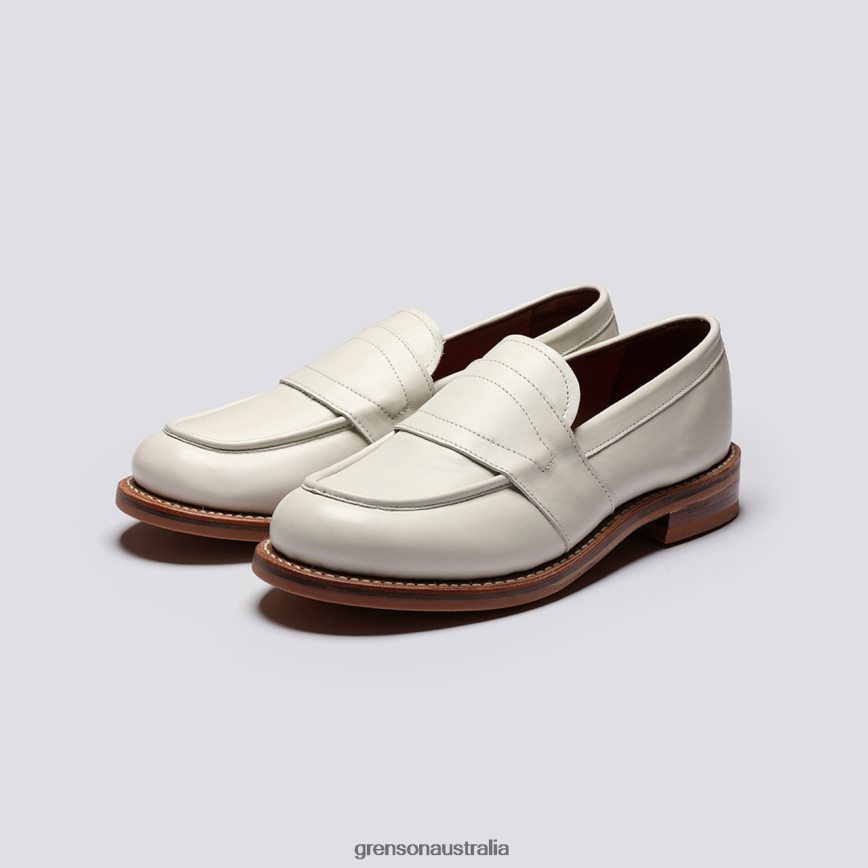 Grenson SUSIE Women Cloud Loafers LFTT6B233